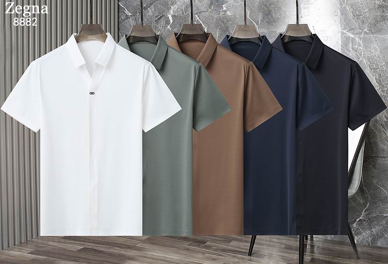 Zegna M-4XL  26rr08