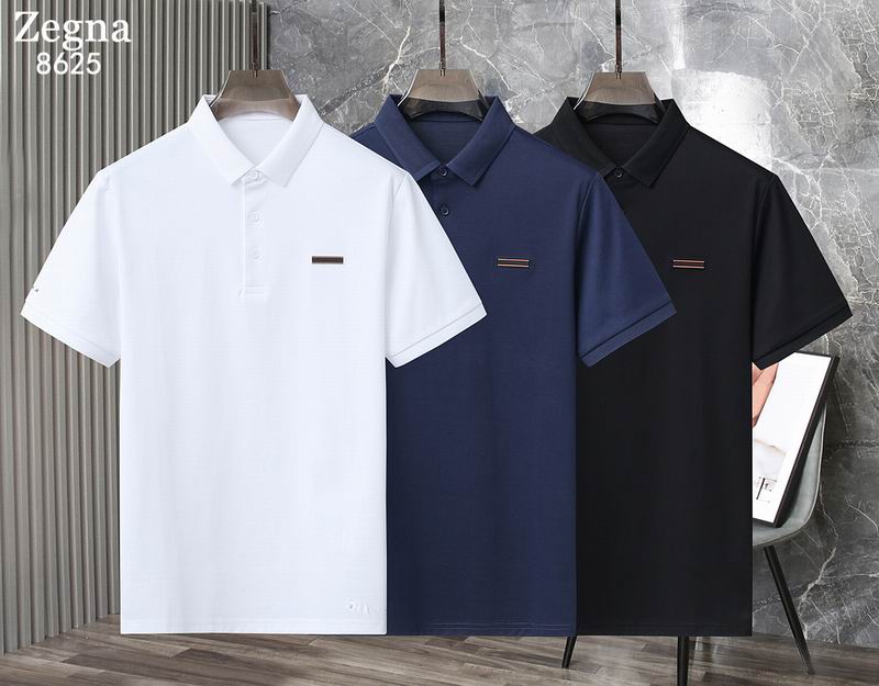 Zegna M-4XL  26rr09