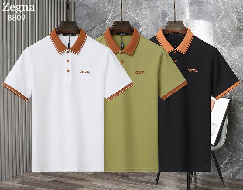 Zegna M-4XL  26rr11