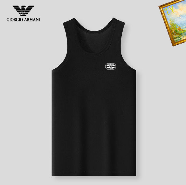Armani M-3XL 25tn01