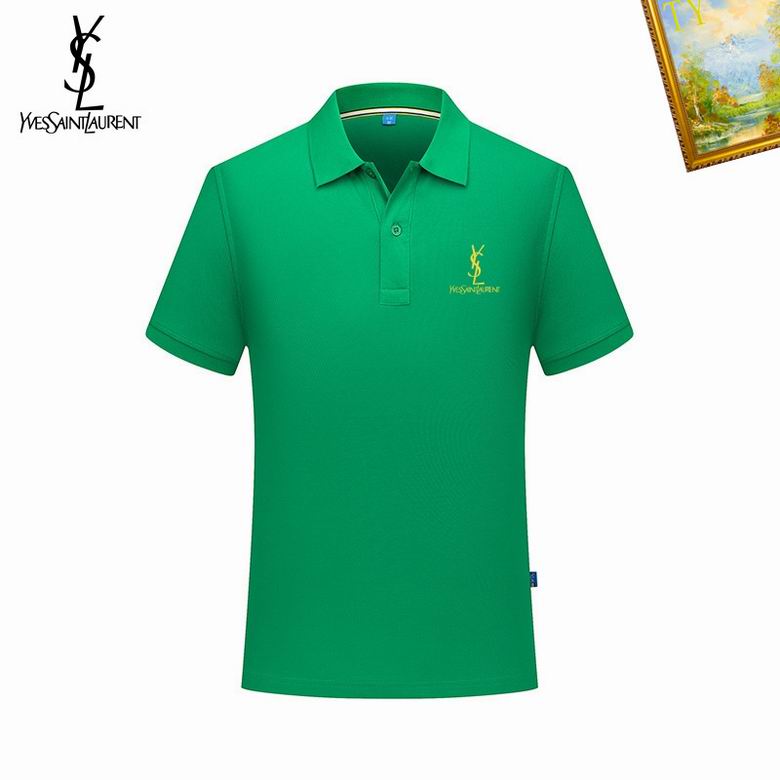YSL M-3XL  25tn05