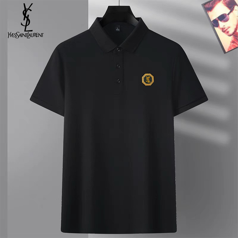 YSL M-3XL  25tx07