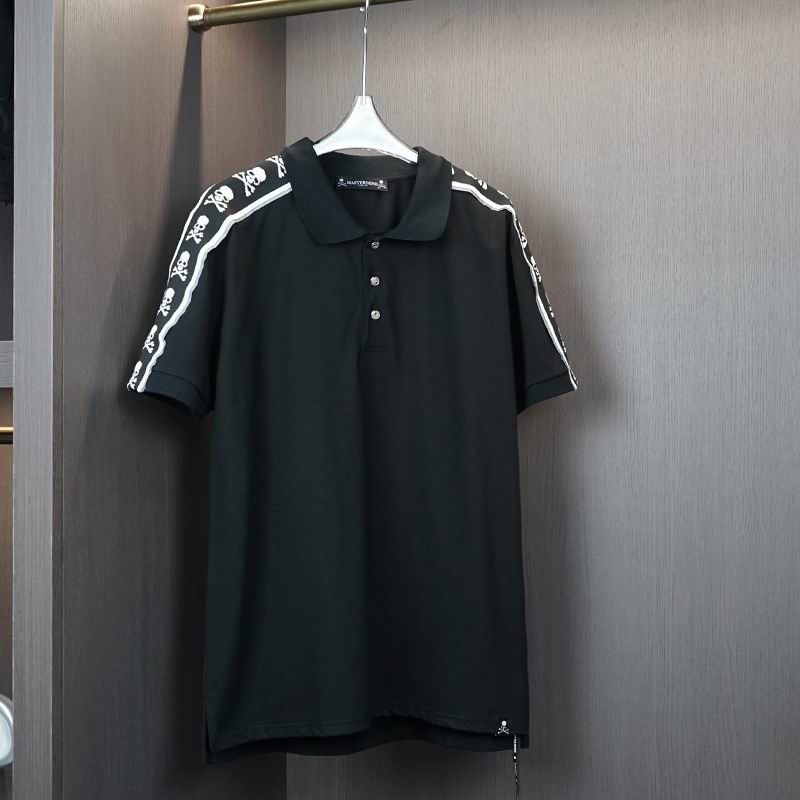 Y-3 M-3XL    xetr01