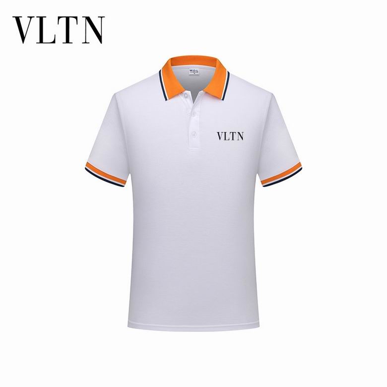 Valentino M-3XL  25tn02