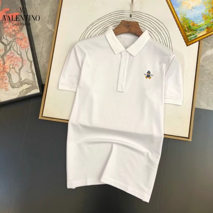 Valentino M-4XL  25tn04