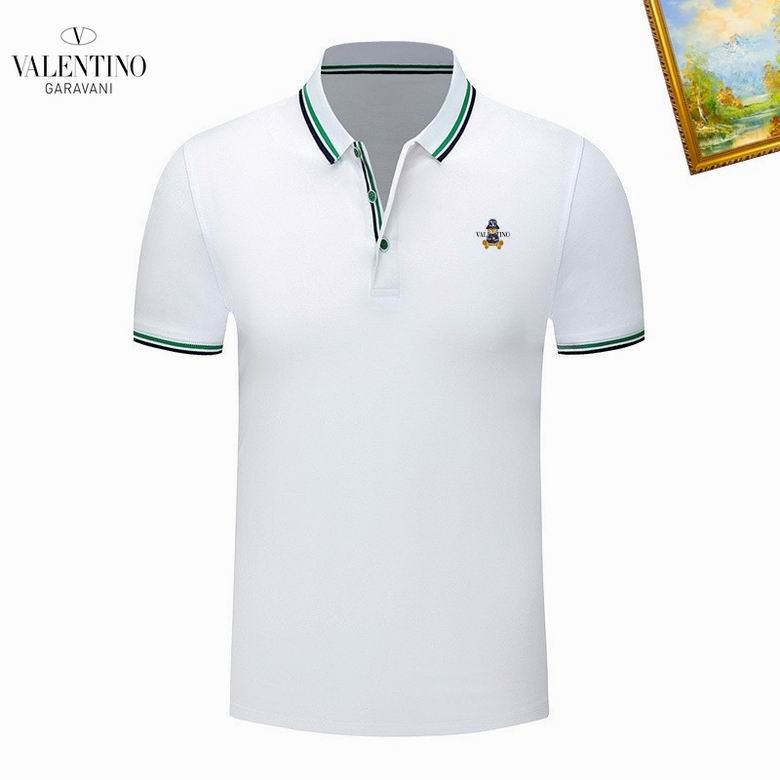 Valentino M-3XL  25tn07