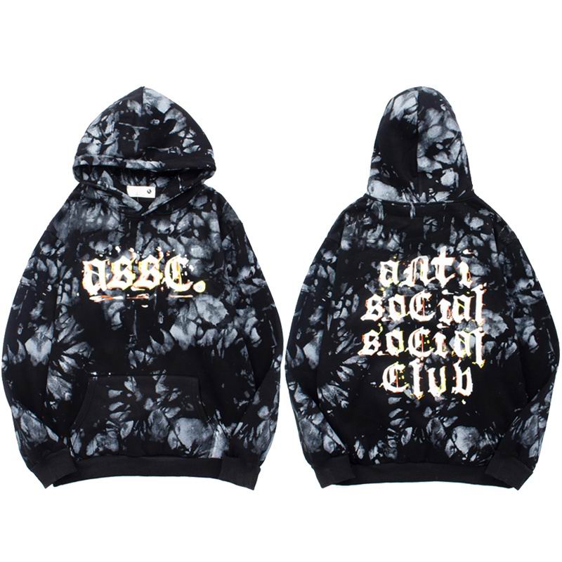 Assc M-2XL cztx2801