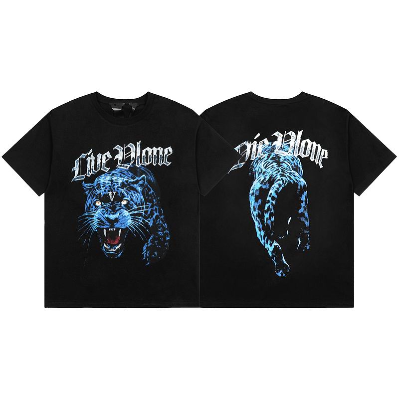 Vlone S-XL hdtx6243