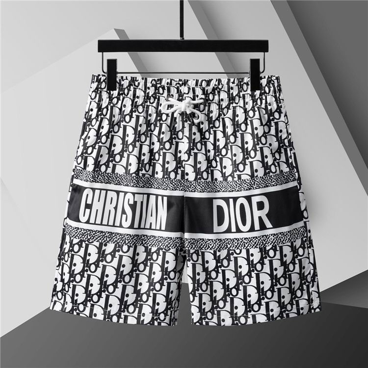 Dior ɳ̲�� 0423