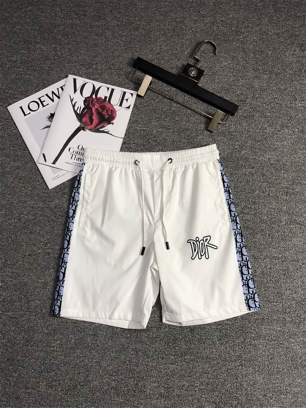 Dior M-3XL 12yx01
