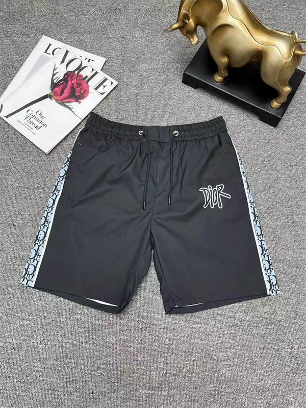 Dior M-3XL 12yx03