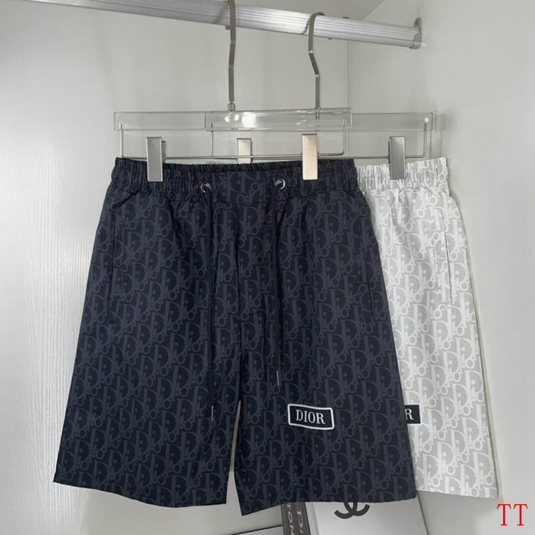 Dior M-3XL 20tn24