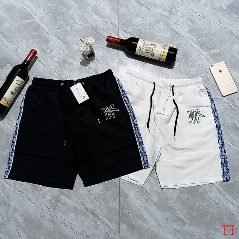 Dior M-3XL 20tn26
