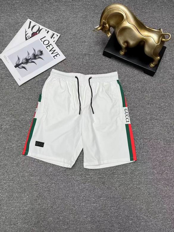 Gucci M-3XL 25w05