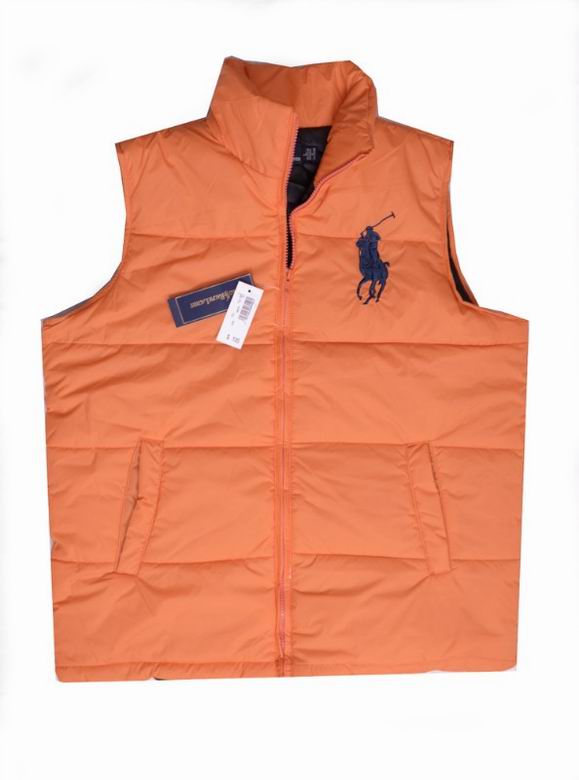 Polo M-XXL tdV026
