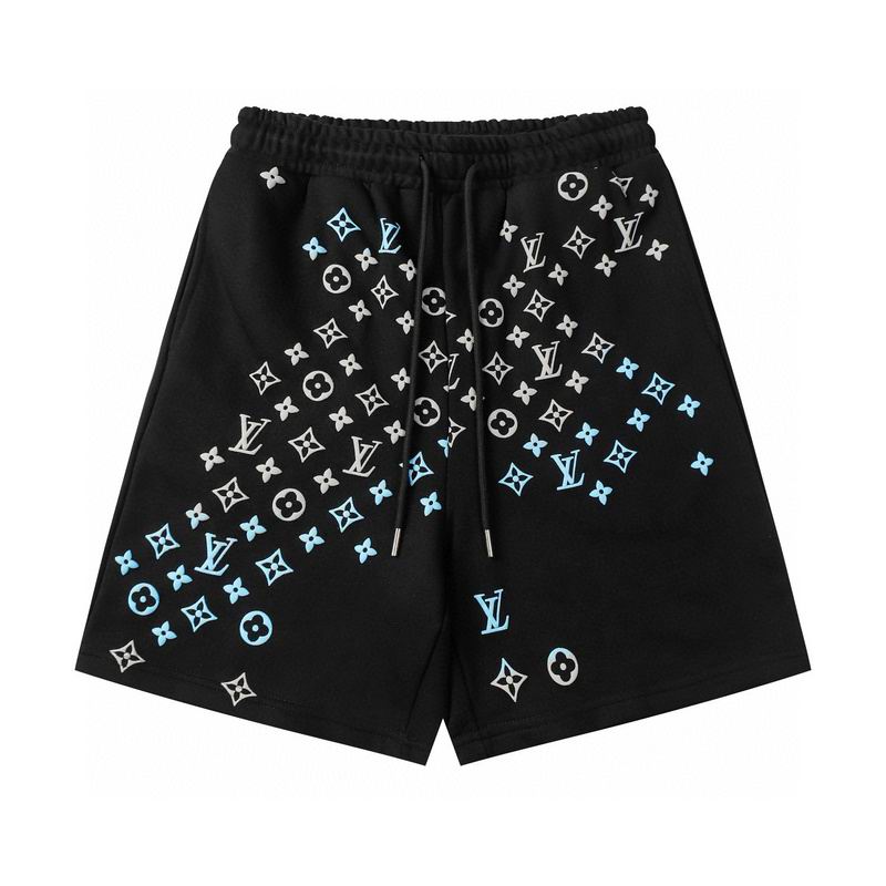 LV �̿� 3xt 0602