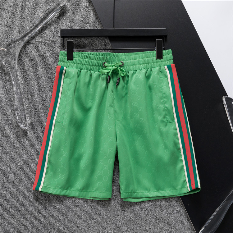 Gucci M-3XL 3c3691