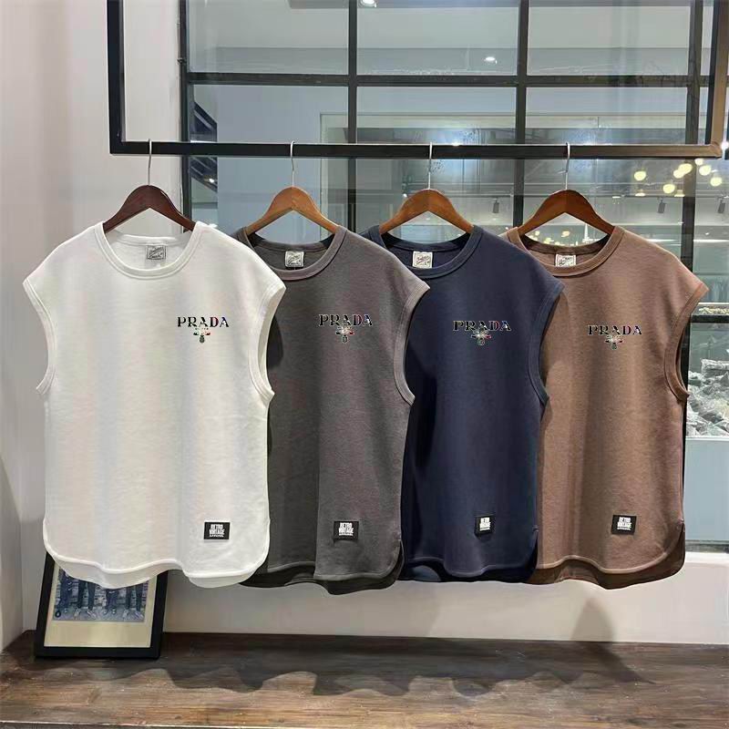 Prada M-3XL 12yx04