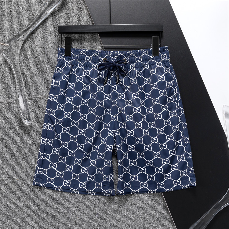 Gucci M-3XL 3c3707