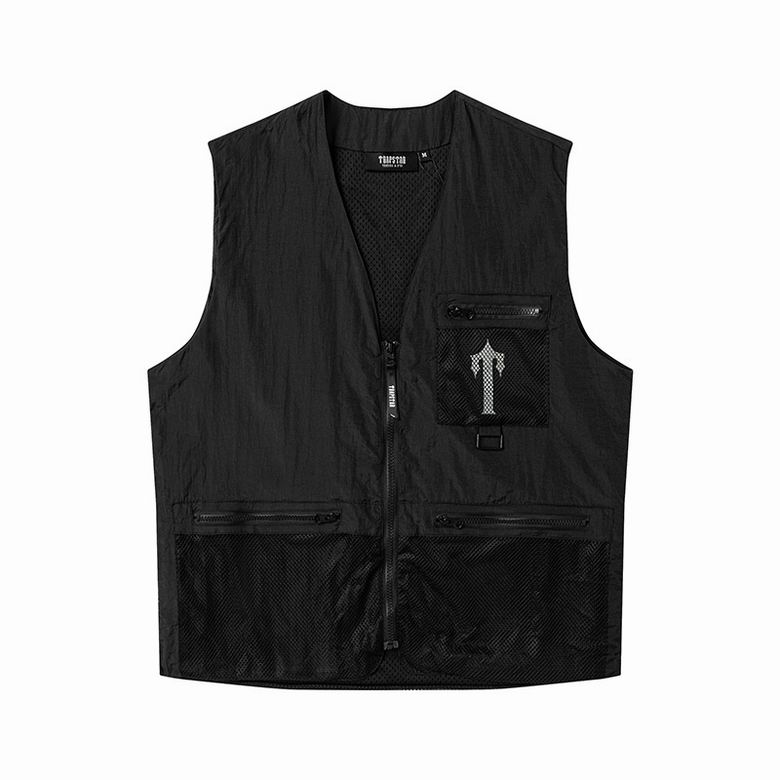 Trapstar ���� 0417