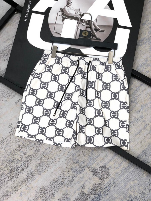 Gucci M-3XL 25wr05