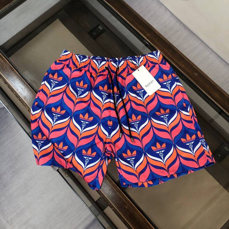 Gucci M-3XL 25wr06