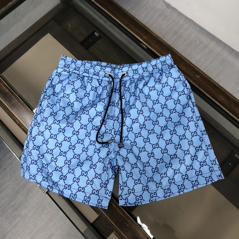 Gucci M-3XL 25wr08