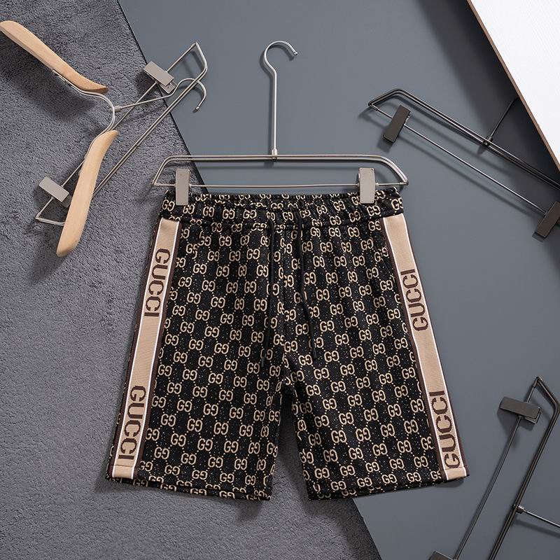 Gucci M-3XL 25wr09