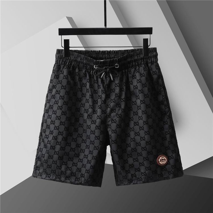 Gucci M-3XL 3cx3731