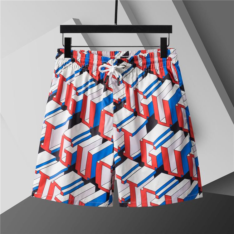 Gucci M-3XL 3cx3737