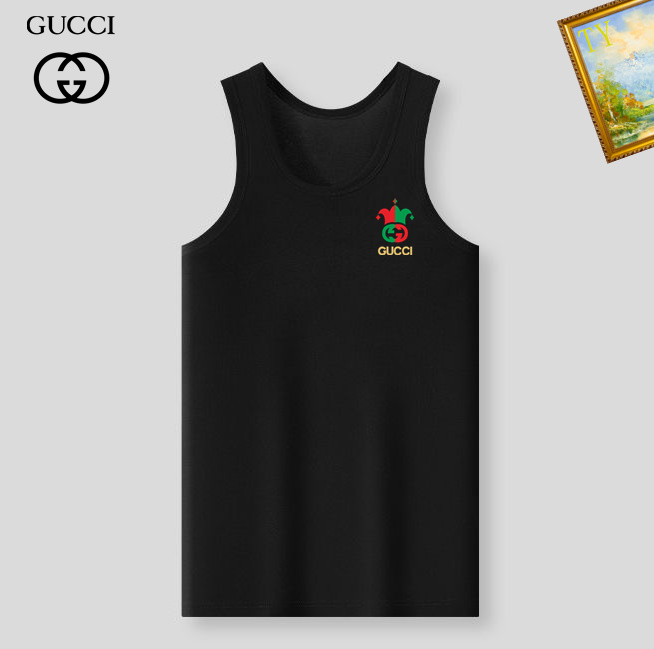 Gucci M-3XL 25tn15