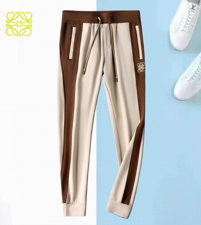 Loewe M-4XL 12yn22