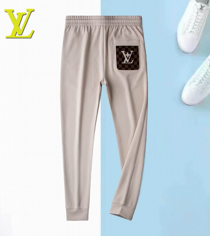 LV M-4XL 12yn88
