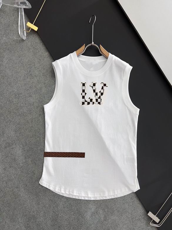 LV M-3XL 12yn07