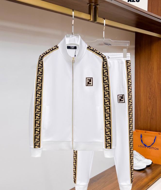 Fendi M-3XL 12yn220