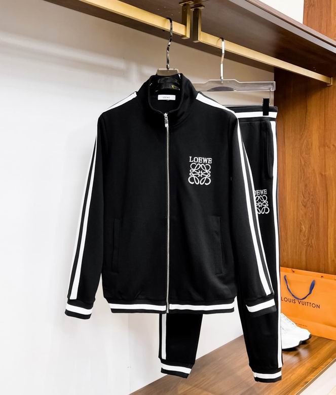 Loewe M-3XL 12yn97