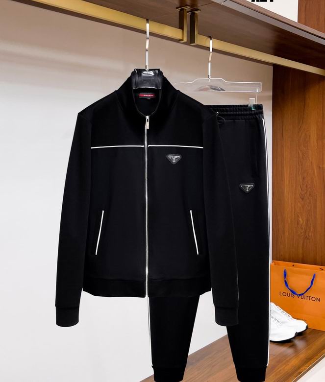 Prada M-3XL 12yn322