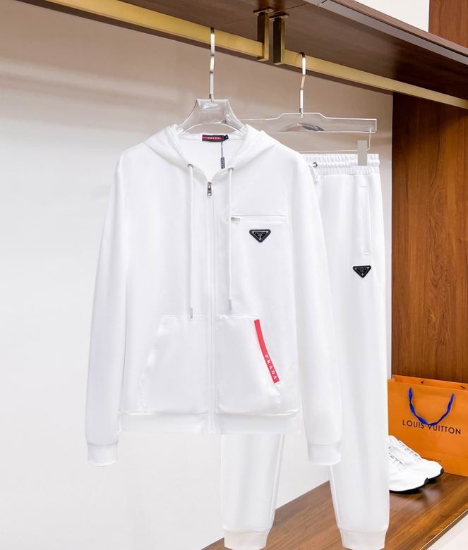Prada M-3XL 12yn326