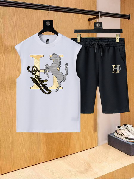 Hermes ������װ 0424