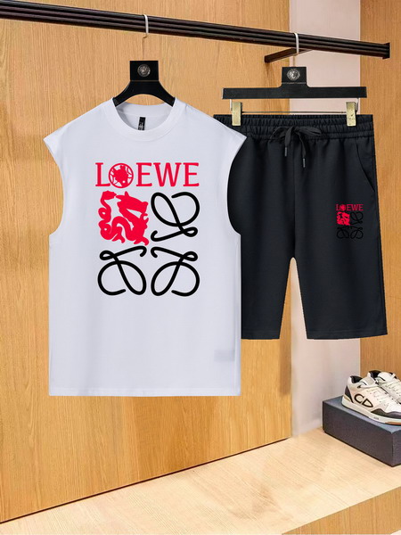 Loewe ������װ 0424