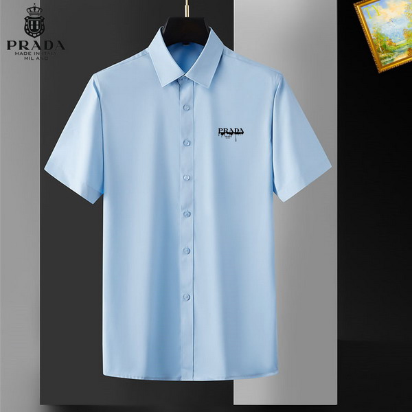 Prada S-4XL 13gn140