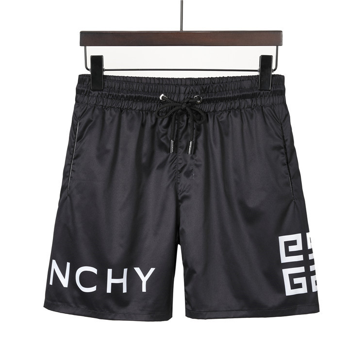 Givenchy ɳ̲�� 0414