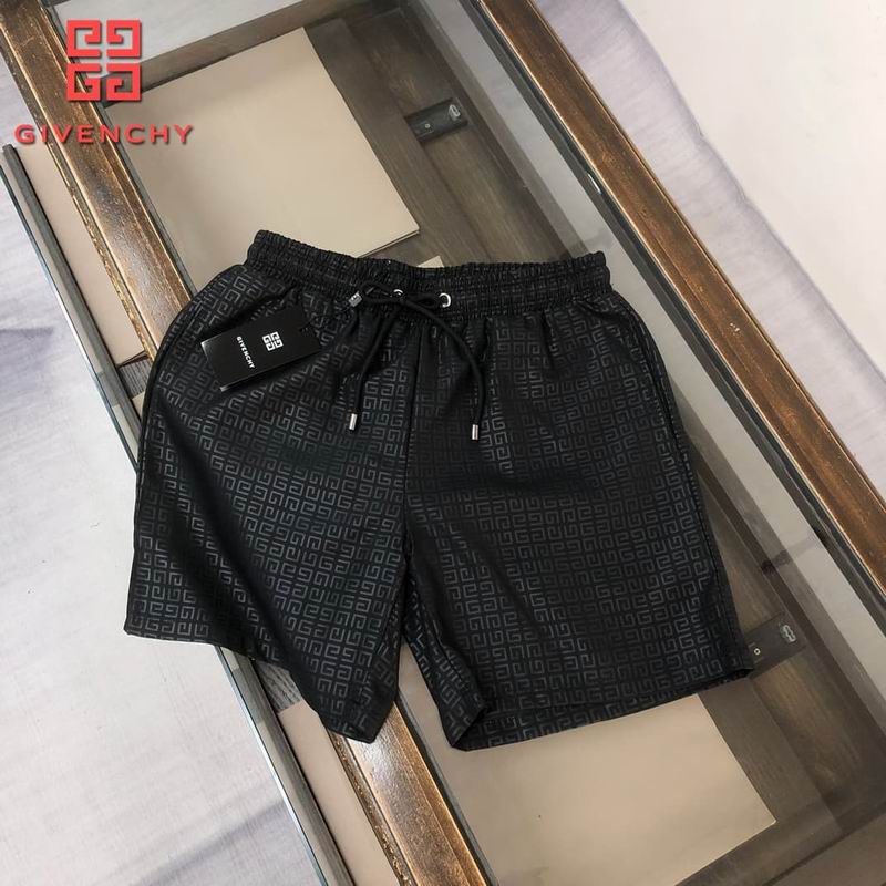 Givenchy M-3XL 12yr04