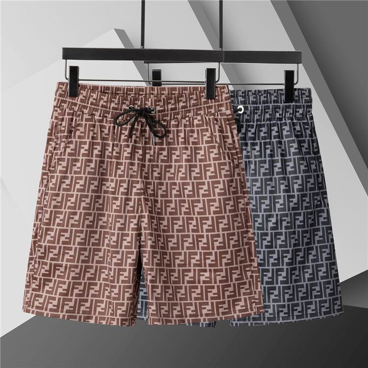 Fendi ɳ̲��  0509