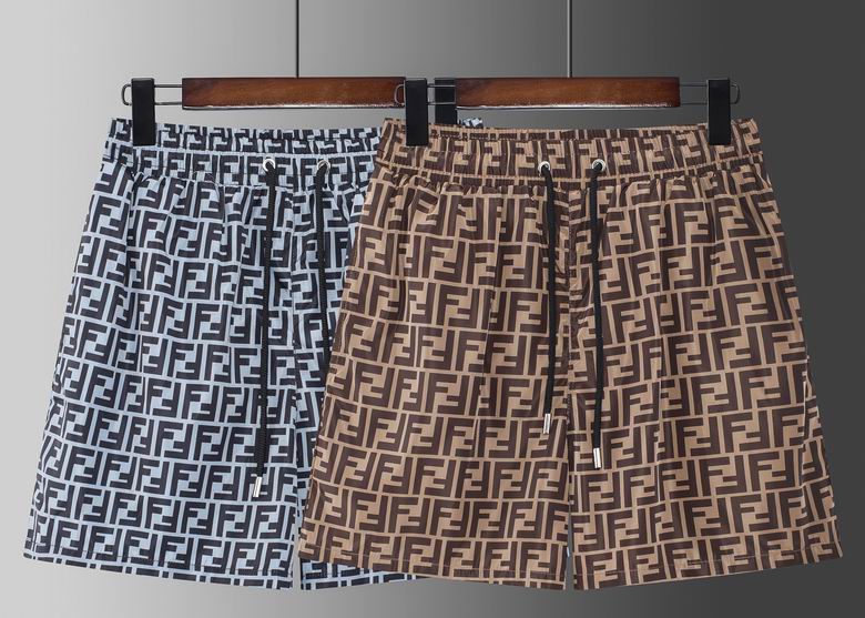 Fendi M-XXL gyF901