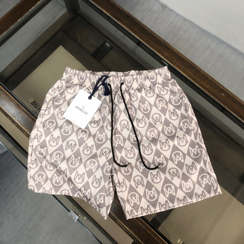 Moncler M-3XL  25wr04