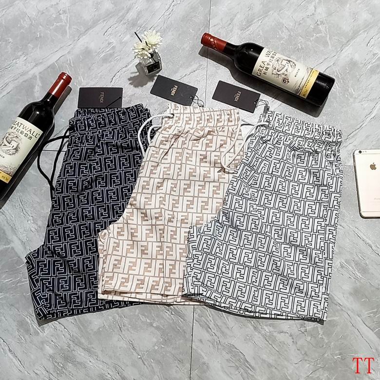 Fendi M-3XL 20tn11