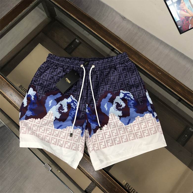 Fendi M-3XL 12yn12