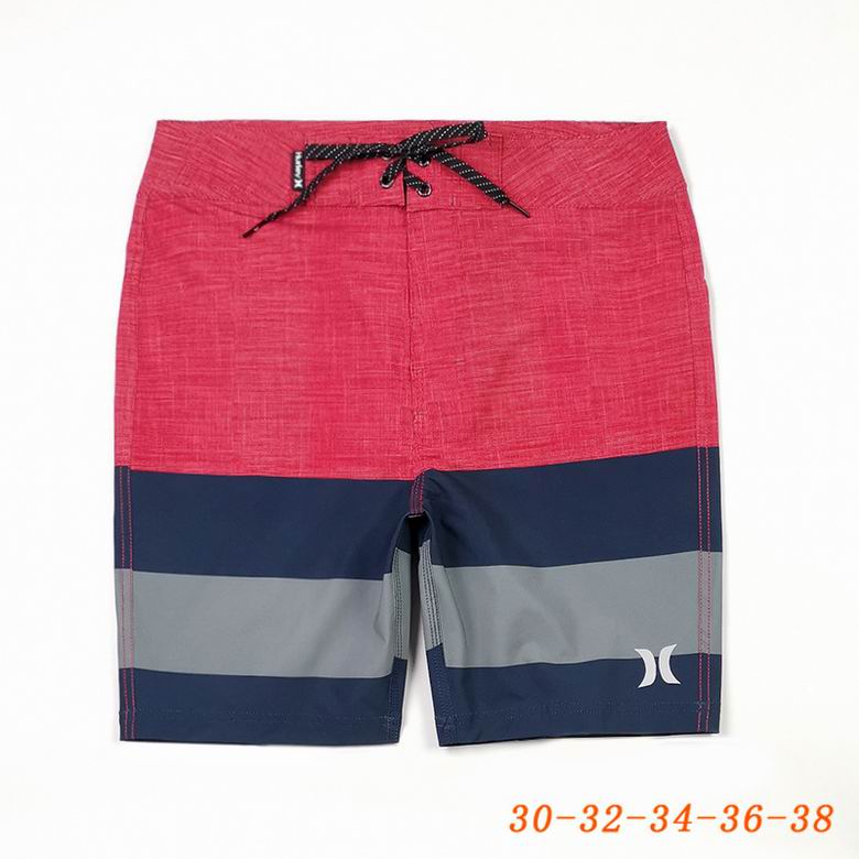 Hurley ɳ̲��  0602