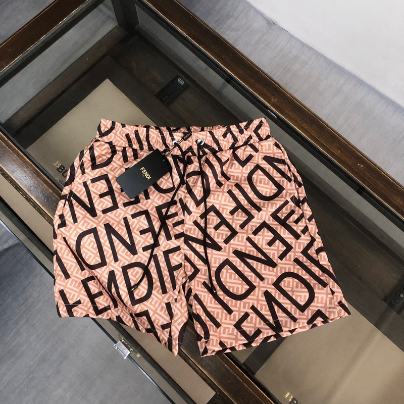 Fendi M-3XL 25wr04